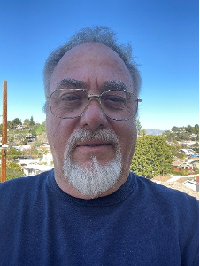 garage-door-repair-manhattanbeach.pages.dev favicon